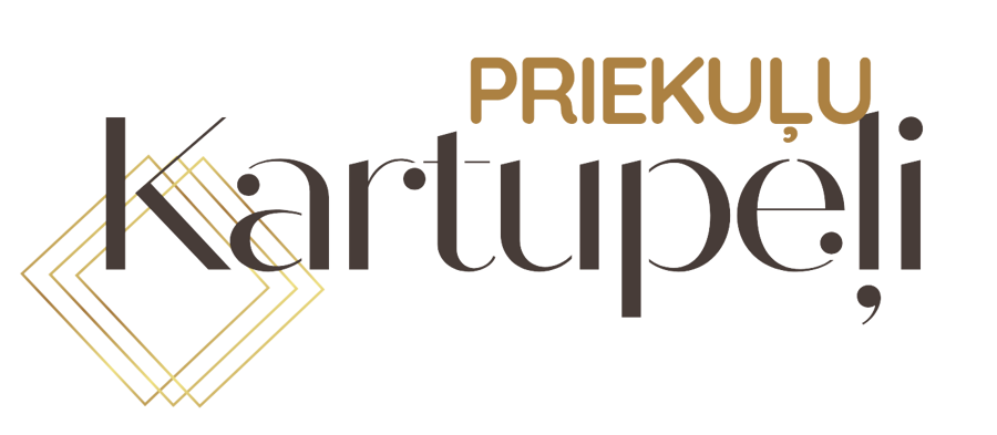 priekulukartupeli.lv